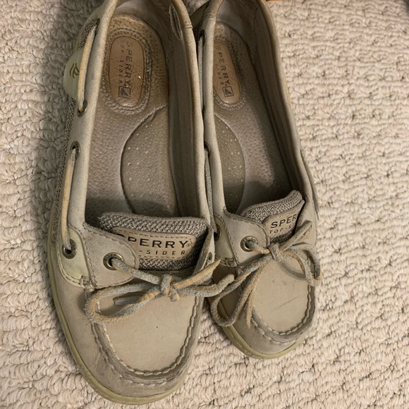 Sperry’s - Picture 2 of 9